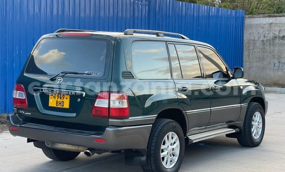 Nunua Ilio tumika Toyota Land Cruiser Nyingine Gari ndani ya Dar es Salaam nchini Dar es Salaam Nunua Ilio tumika Toyota Land Cruiser Nyingine Gari ndani ya Dar es Salaam nchini Dar es Salaam
