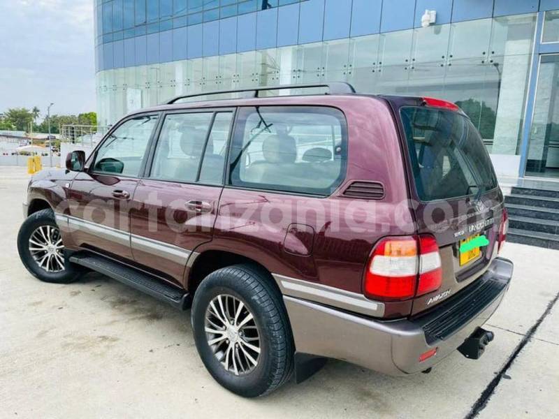 Big with watermark toyota land cruiser dar es salaam dar es salaam 16949