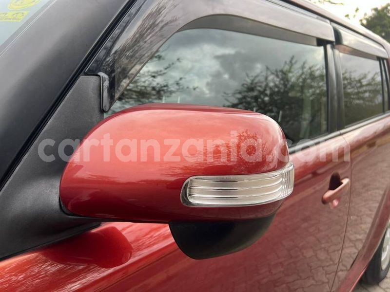 Big with watermark toyota corolla rumion dar es salaam dar es salaam 16958