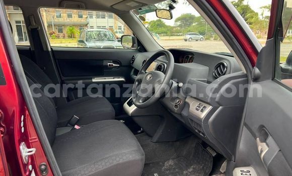 Buy Used Toyota Corolla Rumion Red Car in Dar es Salaam in Dar es Salaam Buy Used Toyota Corolla Rumion Red Car in Dar es Salaam in Dar es Salaam