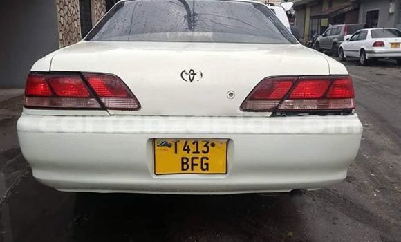 Nunua Ilio tumika Toyota Cresta Nyeupe Gari ndani ya Dar es Salaam nchini Dar es Salaam Nunua Ilio tumika Toyota Cresta Nyeupe Gari ndani ya Dar es Salaam nchini Dar es Salaam