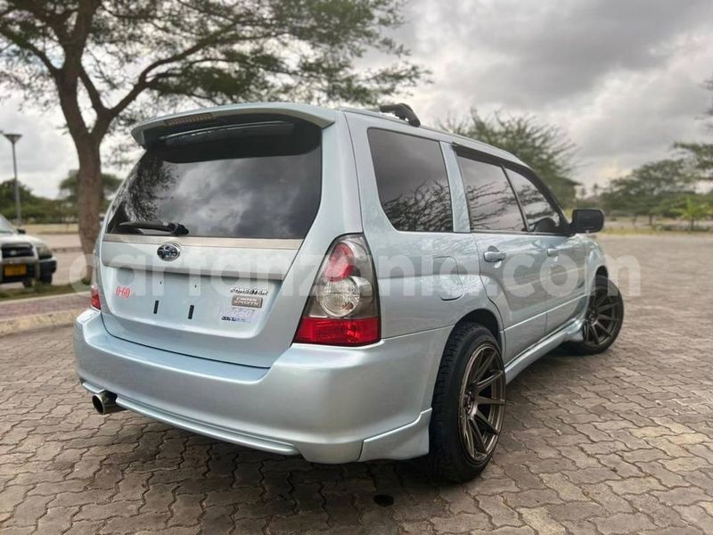 Big with watermark subaru forester dar es salaam dar es salaam 16959