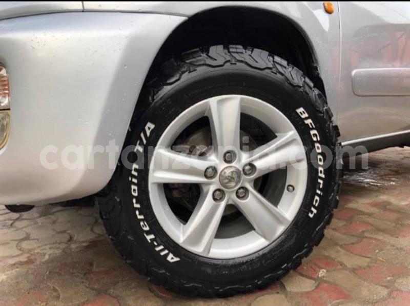 Big with watermark toyota rav4 dar es salaam dar es salaam 16960