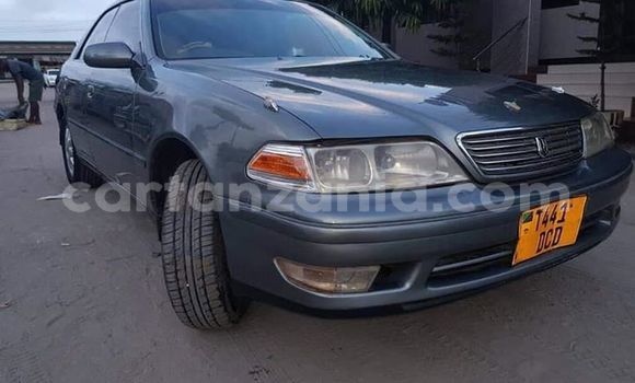 Nunua Ilio tumika Toyota Mark II Nyingine Gari ndani ya Dar es Salaam nchini Dar es Salaam Nunua Ilio tumika Toyota Mark II Nyingine Gari ndani ya Dar es Salaam nchini Dar es Salaam