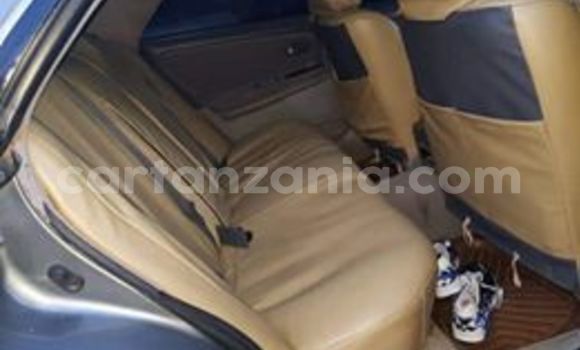 Nunua Ilio tumika Toyota Mark II Nyingine Gari ndani ya Dar es Salaam nchini Dar es Salaam Nunua Ilio tumika Toyota Mark II Nyingine Gari ndani ya Dar es Salaam nchini Dar es Salaam