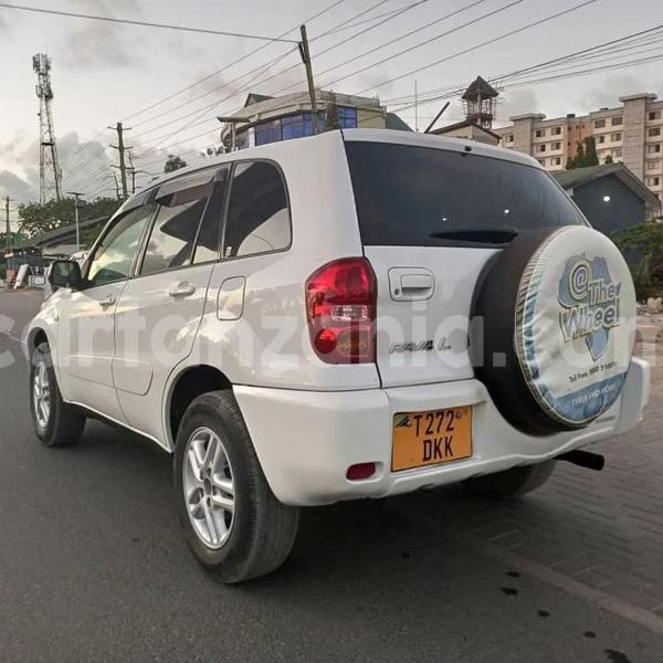 Big with watermark toyota rav4 dar es salaam dar es salaam 16998