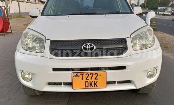 Nunua Ilio tumika Toyota RAV4 Nyeupe Gari ndani ya Dar es Salaam nchini Dar es Salaam Nunua Ilio tumika Toyota RAV4 Nyeupe Gari ndani ya Dar es Salaam nchini Dar es Salaam