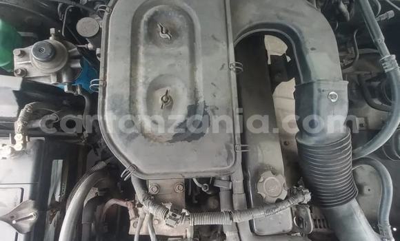 Buy Used Nissan Patrol Green Car in Dar es Salaam in Dar es Salaam Buy Used Nissan Patrol Green Car in Dar es Salaam in Dar es Salaam