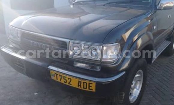 Nunua Ilio tumika Toyota Land Cruiser Nyingine Gari ndani ya Dar es Salaam nchini Dar es Salaam Nunua Ilio tumika Toyota Land Cruiser Nyingine Gari ndani ya Dar es Salaam nchini Dar es Salaam