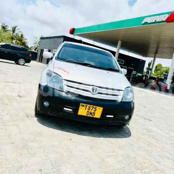 Big with watermark toyota ist dar es salaam dar es salaam 17010