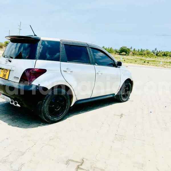 Big with watermark toyota ist dar es salaam dar es salaam 17010