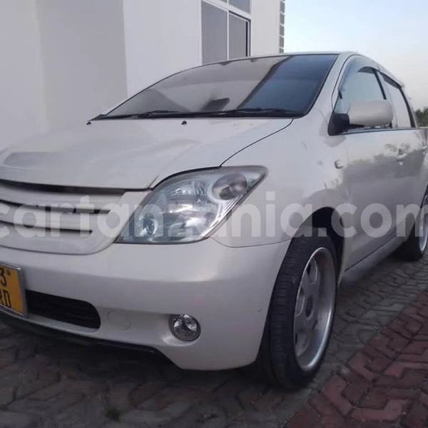 Big with watermark toyota ist dar es salaam dar es salaam 17012