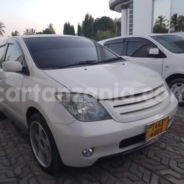 Big with watermark toyota ist dar es salaam dar es salaam 17012