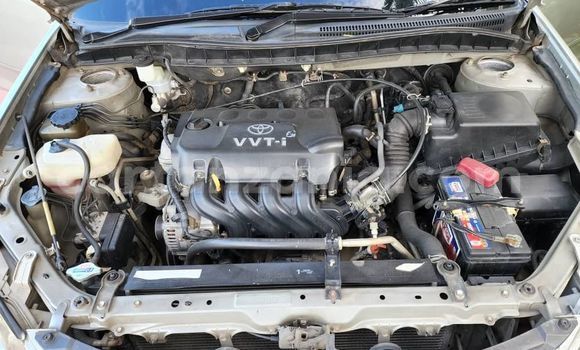 Buy Used Toyota Premio Silver Car in Dar es Salaam in Dar es Salaam Buy Used Toyota Premio Silver Car in Dar es Salaam in Dar es Salaam