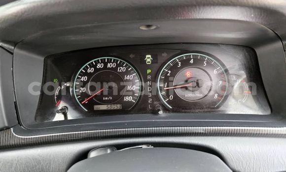 Nunua Ilio tumika Toyota Runx Fedha Gari ndani ya Dar es Salaam nchini Dar es Salaam Nunua Ilio tumika Toyota Runx Fedha Gari ndani ya Dar es Salaam nchini Dar es Salaam