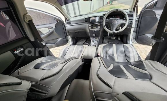 Nunua Ilio tumika Toyota Runx Fedha Gari ndani ya Dar es Salaam nchini Dar es Salaam Nunua Ilio tumika Toyota Runx Fedha Gari ndani ya Dar es Salaam nchini Dar es Salaam