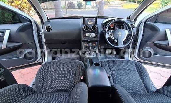 Nunua Ilio tumika Nissan Dualis Fedha Gari ndani ya Dar es Salaam nchini Dar es Salaam Nunua Ilio tumika Nissan Dualis Fedha Gari ndani ya Dar es Salaam nchini Dar es Salaam