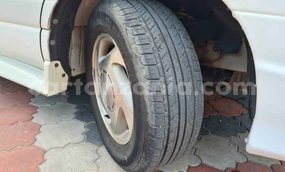 Nunua Ilio tumika Toyota Noah Nyeupe Gari ndani ya Dar es Salaam nchini Dar es Salaam Nunua Ilio tumika Toyota Noah Nyeupe Gari ndani ya Dar es Salaam nchini Dar es Salaam