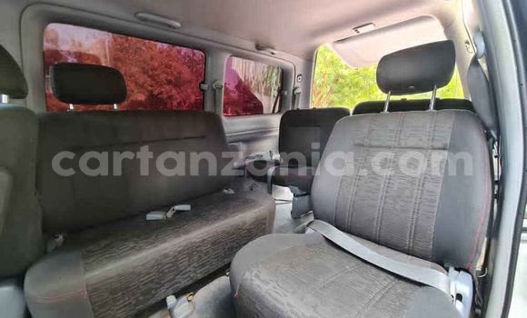 Nunua Ilio tumika Toyota Noah Nyeupe Gari ndani ya Dar es Salaam nchini Dar es Salaam Nunua Ilio tumika Toyota Noah Nyeupe Gari ndani ya Dar es Salaam nchini Dar es Salaam