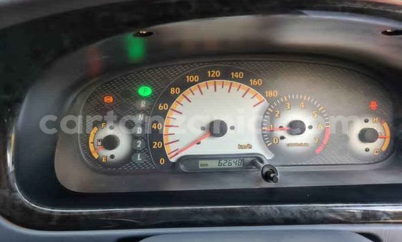 Nunua Ilio tumika Toyota Noah Nyeupe Gari ndani ya Dar es Salaam nchini Dar es Salaam Nunua Ilio tumika Toyota Noah Nyeupe Gari ndani ya Dar es Salaam nchini Dar es Salaam