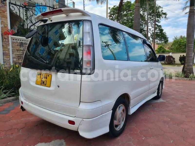 Big with watermark toyota noah dar es salaam dar es salaam 17021