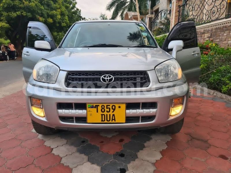 Big with watermark toyota rav4 dar es salaam dar es salaam 17022