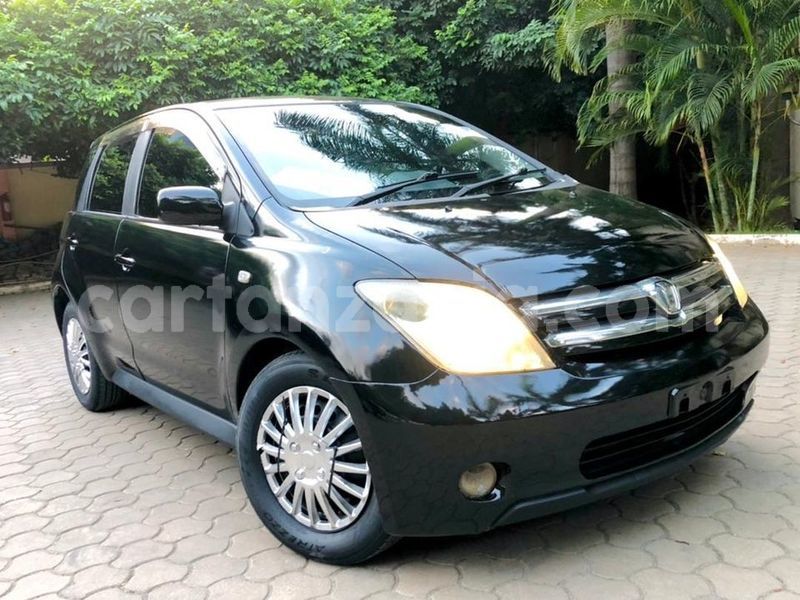 Big with watermark toyota ist dar es salaam dar es salaam 17025