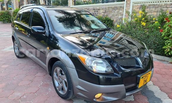 Nunua Ilio tumika Toyota Voltz Nyeusi Gari ndani ya Dar es Salaam nchini Dar es Salaam Nunua Ilio tumika Toyota Voltz Nyeusi Gari ndani ya Dar es Salaam nchini Dar es Salaam