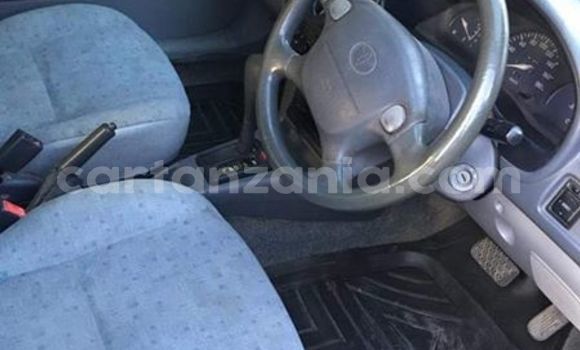 Nunua Ilio tumika Toyota Starlet Nyeusi Gari ndani ya Dar es Salaam nchini Dar es Salaam Nunua Ilio tumika Toyota Starlet Nyeusi Gari ndani ya Dar es Salaam nchini Dar es Salaam