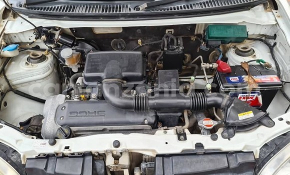 Nunua Ilio tumika Suzuki Swift Nyeupe Gari ndani ya Dar es Salaam nchini Dar es Salaam Nunua Ilio tumika Suzuki Swift Nyeupe Gari ndani ya Dar es Salaam nchini Dar es Salaam