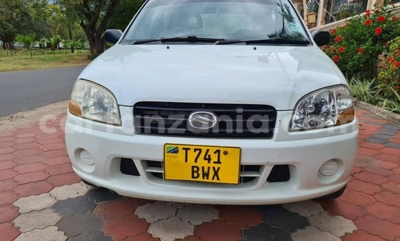 Nunua Ilio tumika Suzuki Swift Nyeupe Gari ndani ya Dar es Salaam nchini Dar es Salaam Nunua Ilio tumika Suzuki Swift Nyeupe Gari ndani ya Dar es Salaam nchini Dar es Salaam