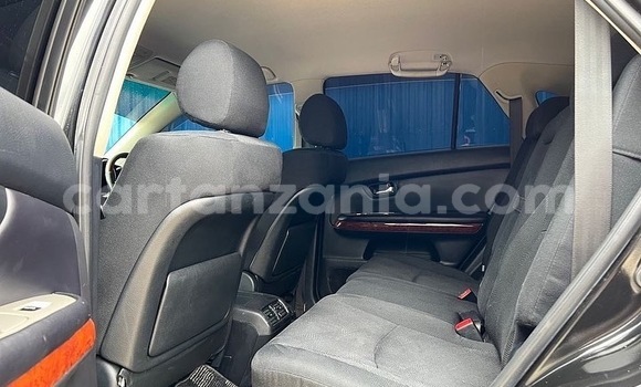 Nunua Imported BMW X1 Fedha Gari ndani ya Dar es Salaam nchini Dar es Salaam Nunua Imported BMW X1 Fedha Gari ndani ya Dar es Salaam nchini Dar es Salaam