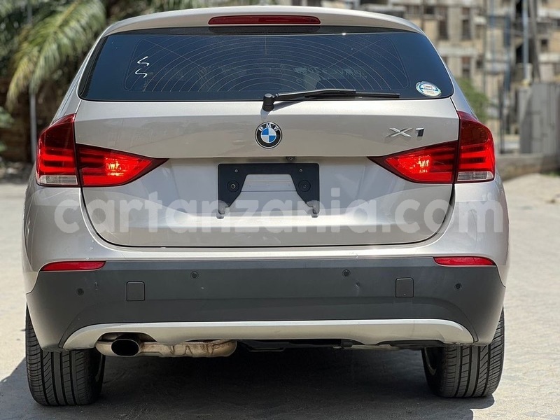 Big with watermark bmw x1 dar es salaam dar es salaam 17043