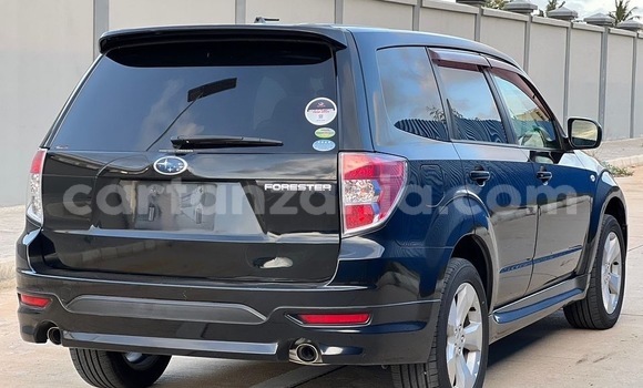 Nunua Imported Subaru Forester Nyeusi Gari ndani ya Dar es Salaam nchini Dar es Salaam Nunua Imported Subaru Forester Nyeusi Gari ndani ya Dar es Salaam nchini Dar es Salaam