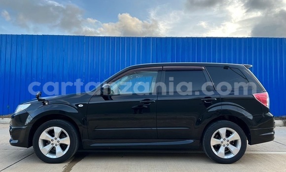 Nunua Imported Subaru Forester Nyeusi Gari ndani ya Dar es Salaam nchini Dar es Salaam Nunua Imported Subaru Forester Nyeusi Gari ndani ya Dar es Salaam nchini Dar es Salaam