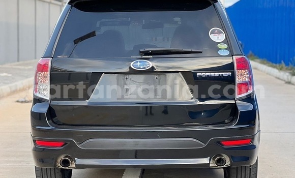 Nunua Imported Subaru Forester Nyeusi Gari ndani ya Dar es Salaam nchini Dar es Salaam Nunua Imported Subaru Forester Nyeusi Gari ndani ya Dar es Salaam nchini Dar es Salaam