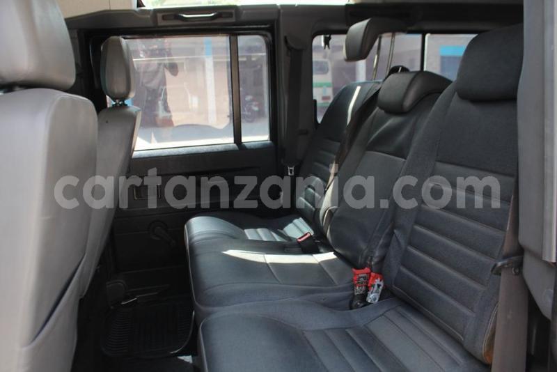 Big with watermark land rover defender dar es salaam dar es salaam 17058