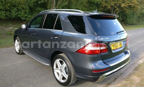 Buy Used Mercedes-Benz GLC 250D Other Car in Dar es Salaam in Dar es Salaam Buy Used Mercedes-Benz GLC 250D Other Car in Dar es Salaam in Dar es Salaam
