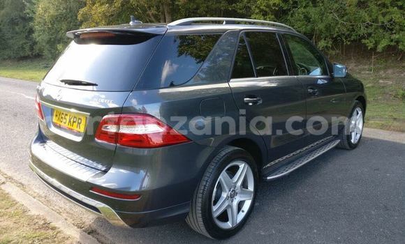 Buy Used Mercedes-Benz GLC 250D Other Car in Dar es Salaam in Dar es Salaam Buy Used Mercedes-Benz GLC 250D Other Car in Dar es Salaam in Dar es Salaam