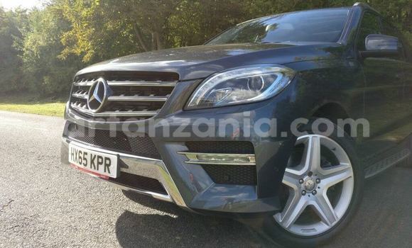Buy Used Mercedes-Benz GLC 250D Other Car in Dar es Salaam in Dar es Salaam Buy Used Mercedes-Benz GLC 250D Other Car in Dar es Salaam in Dar es Salaam