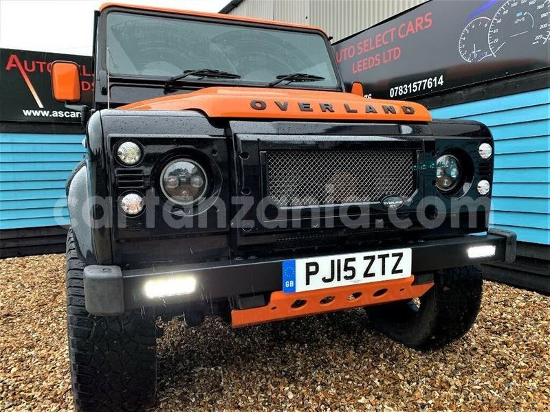 Big with watermark land rover defender dar es salaam dar es salaam 17065