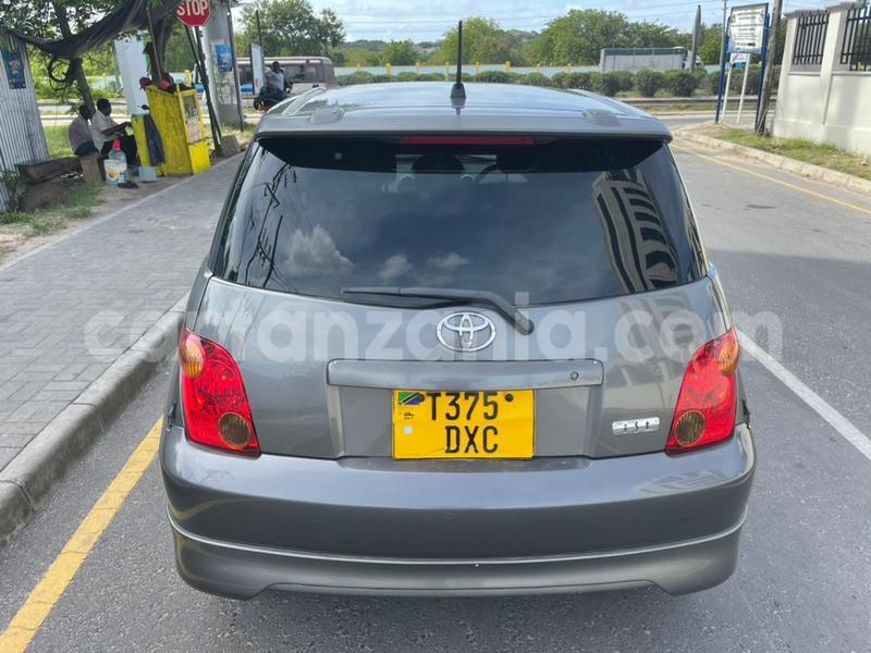 Big with watermark toyota ist dar es salaam dar es salaam 17067