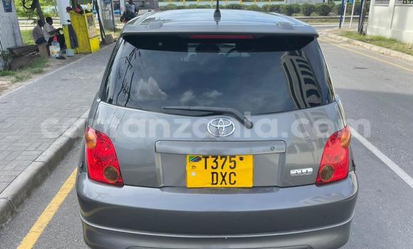Nunua Ilio tumika Toyota IST Nyingine Gari ndani ya Dar es Salaam nchini Dar es Salaam Nunua Ilio tumika Toyota IST Nyingine Gari ndani ya Dar es Salaam nchini Dar es Salaam