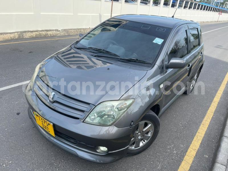 Big with watermark toyota ist dar es salaam dar es salaam 17067