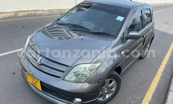 Nunua Ilio tumika Toyota IST Nyingine Gari ndani ya Dar es Salaam nchini Dar es Salaam Nunua Ilio tumika Toyota IST Nyingine Gari ndani ya Dar es Salaam nchini Dar es Salaam