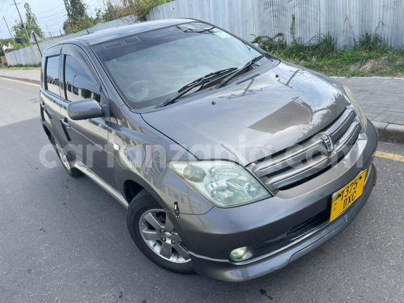 Big with watermark toyota ist dar es salaam dar es salaam 17067