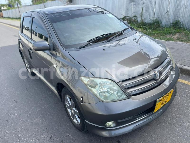 Big with watermark toyota ist dar es salaam dar es salaam 17067