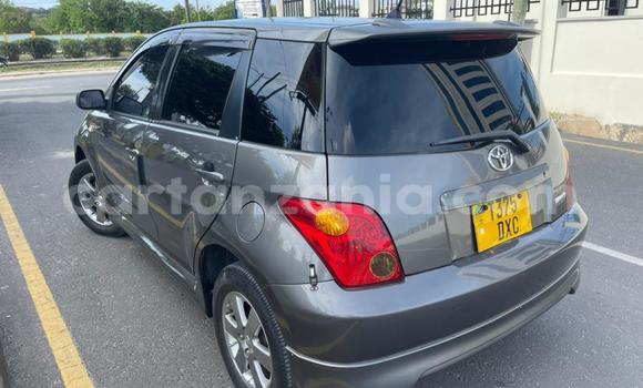 Nunua Ilio tumika Toyota IST Nyingine Gari ndani ya Dar es Salaam nchini Dar es Salaam Nunua Ilio tumika Toyota IST Nyingine Gari ndani ya Dar es Salaam nchini Dar es Salaam