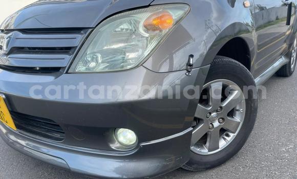 Nunua Ilio tumika Toyota IST Nyingine Gari ndani ya Dar es Salaam nchini Dar es Salaam Nunua Ilio tumika Toyota IST Nyingine Gari ndani ya Dar es Salaam nchini Dar es Salaam