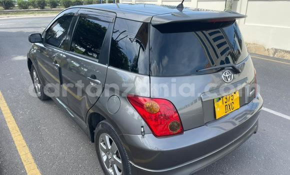 Nunua Ilio tumika Toyota IST Nyingine Gari ndani ya Dar es Salaam nchini Dar es Salaam Nunua Ilio tumika Toyota IST Nyingine Gari ndani ya Dar es Salaam nchini Dar es Salaam